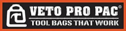 VETO PRO PAC